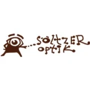 Logo Söltzer Optik Inh. Frank Söltzer