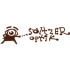 Logo Söltzer Optik Inh. Frank Söltzer