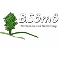 S&ouml;m&ouml; Gartenbau Lehrte