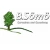 Logo Sömö Gartenbau