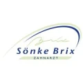 Logo Brix, S&ouml;nke