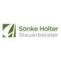 S&ouml;nke H&ouml;lter Steuerberater Hamburg