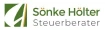 S&ouml;nke H&ouml;lter Steuerberater Hamburg