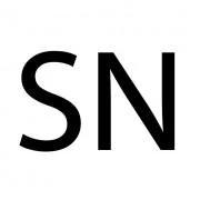 Logo Nippel, Sönke