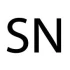 Logo Sönke Nippel Rechtsanwalt