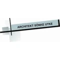 S&ouml;nke Utke Architekt Oldenburg in Holstein