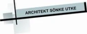 Logo Sönke Utke Architekt
