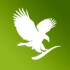 Logo Soer Dental GmbH