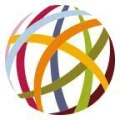 Logo Gutschmidt, S&ouml;ren