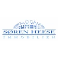 S&Ouml;REN HEESE IMMOBILIEN GbR