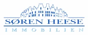 Logo SÖREN HEESE IMMOBILIEN GbR