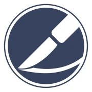 Logo Kramer, Sören