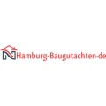 Sören Niefünd Bausachverständigenbüro Hamburg-Baugutachten Hamburg