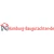 Logo Sören Niefünd Bausachverständigenbüro Hamburg-Baugutachten