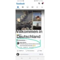 S&ouml;ren Scholz Malerfachbetrieb Crimmitschau