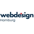 S&ouml;ren Sonnheim - Webdesign Hamburg Hamburg