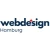 Logo Sören Sonnheim - Webdesign Hamburg