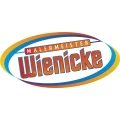 Logo Wienicke, S&ouml;ren