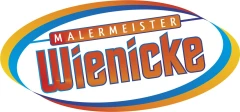 Logo Wienicke, Sören