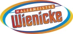 Logo Sören Wienicke Malermeister