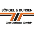 Sörgel & Bunsen Gerüstbau GmbH Rastow Sörgel & Bunsen Gerüstbau GmbH Rastow