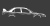 Logo Sörgel-Kfz-Technik
