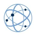 Logo Söring GmbH Logo Söring GmbH