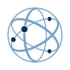 Logo Söring GmbH