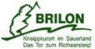 Logo Soest van