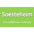 Logo Soesterheim Freizeit und Bildungsst&auml;tte Soesteheim
