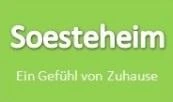 Logo Soesterheim Freizeit und Bildungsstätte Soesteheim