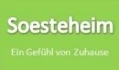 Logo Soesterheim Freizeit und Bildungsstätte Soesteheim