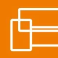 Logo Sofa Hus e.K.