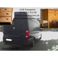 Sofa-Transporte Berlin