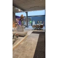 Sofas & Dining - Interior Outlet D&uuml;lmen