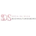Sofia da Silva - Buchhaltungsb&uuml;ro Hamburg