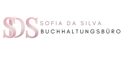 Sofia da Silva - Buchhaltungsb&uuml;ro Hamburg