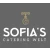 Logo Sofia's Catering Welt