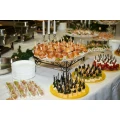 Sofia's Catering Welt Offenbach