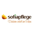 Sofiapflege GmbH Kandel