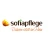 Logo Sofiapflege GmbH