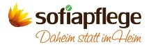 Sofiapflege GmbH Kandel