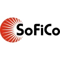 SoFiCo-Energy GmbH - Ihr Partner in Sachen Photovoltaik Hepberg