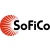 Logo SoFiCo-Energy GmbH - Ihr Partner in Sachen Photovoltaik