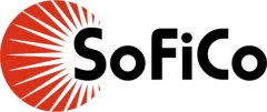 SoFiCo Energy GmbH Hepberg