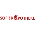 Logo Sofien-Apotheke