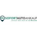 Sofort Auto Ankauf Bochum