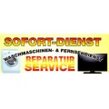 Sofort Dienst Berlin
