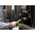 Sofort Reparaturdienst Inh. S&uuml;leyman Ekinci Berlin