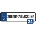 Sofort-Zulassung24 | Online-Zulassungsservice Hamburg